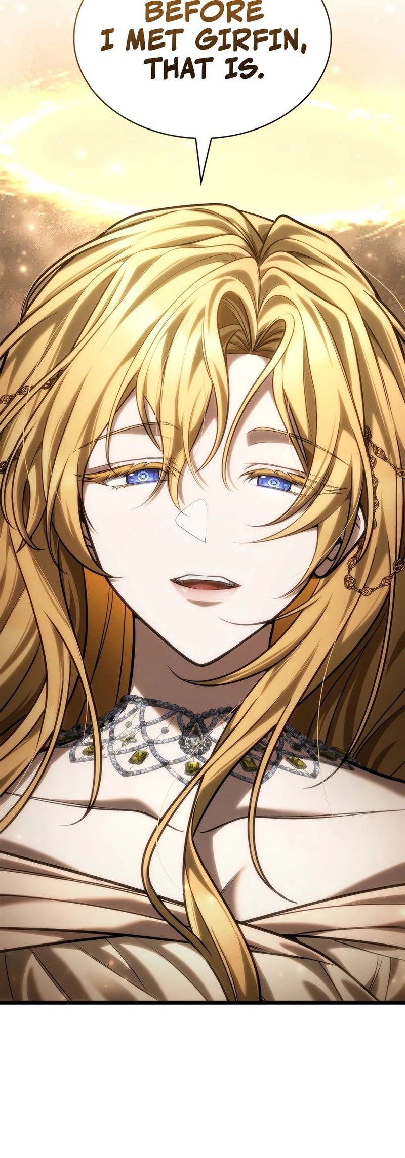 Infinite Mage, Chapter 182 image 13